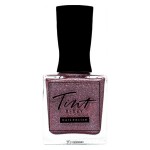 Лак для ногтей Твигги с маслом инка инчи и экстрактом морских водорослей 11 мл TintBerry 110712