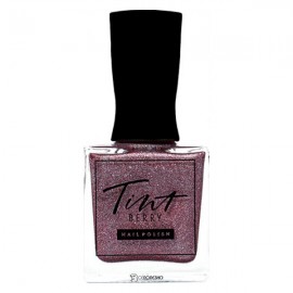 Лак для ногтей Твигги с маслом инка инчи и экстрактом морских водорослей 11 мл TintBerry 110712