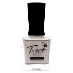 Лак для ногтей Сердце мира с маслом инка инчи и экстрактом морских водорослей 11 мл TintBerry 110714