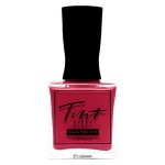 Лак для ногтей Маркиза ангелов с маслом инка инчи и экстрактом морских водорослей 11 мл TintBerry 110715