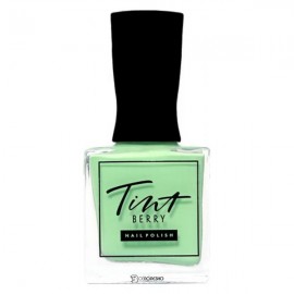 Лак для ногтей Лимбо с маслом инка инчи и экстрактом морских водорослей 11 мл TintBerry 110716