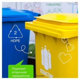 Мыло для рук жидкое Лемонграсс и мята антибактериальное 500 мл Synergetic 110731