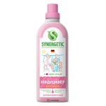 Кондиционер для белья Аромамагия 1000 мл Synergetic 110752