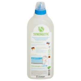 Средство от засоров 1000 мл Synergetic 110759