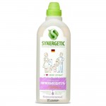 Пятновыводитель 1000 мл Synergetic 110763