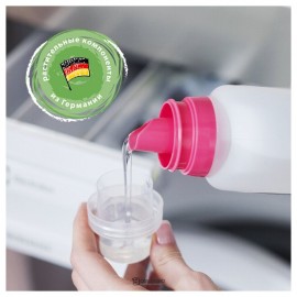 Отбеливатель 1000 мл Synergetic 110765