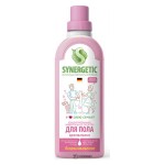 Средство для мытья пола Аромамагия 750 мл Synergetic 110785