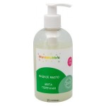 Мыло жидкое Мята перечная 300 мл Freshbubble 110807