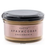 Паста Арахисовая 150 г Nilambari 110824