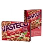 Козинаки из полбы с имбирем и шиповником 40 г Вастэко 110866