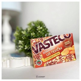 Козинаки из полбы с сухофруктами 60 г Вастэко 110871