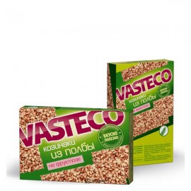 Козинаки из полбы 45 г Вастэко 110873