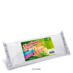 Хлебчики из полбы с прованскими травами Фитнес 70 г Вастэко 110895