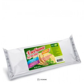 Хлебчики из полбы с прованскими травами Фитнес 70 г Вастэко 110895