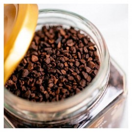 Напиток гхи броне Кофе молотый 100 г Вастэко 110903