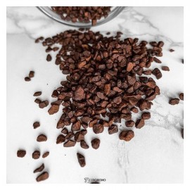 Напиток гхи броне Кофе молотый 100 г Вастэко 110903