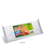 Хлебчики из полбы с аджикой Фитнес 70 г Вастэко 110911