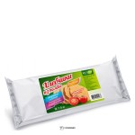 Хлебчики из полбы с томатом Фитнес 70 г Вастэко 110915