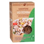 Макароны Перья 400 г Вастэко 110917