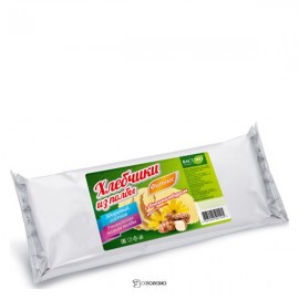 Хлебчики из полбы с топинамбуром Фитнес 70 г Вастэко 110927