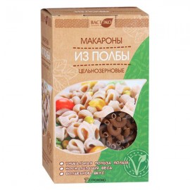 Макароны Рожки 400 г Вастэко 110929