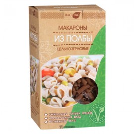 Макароны Трубочки 400 г Вастэко 110930