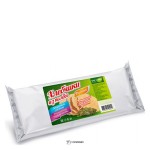 Хлебчики из полбы с морской капустой Фитнес 70 г Вастэко 110931