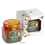 Напиток гхи броне Ячмень 90 г Вастэко 110934