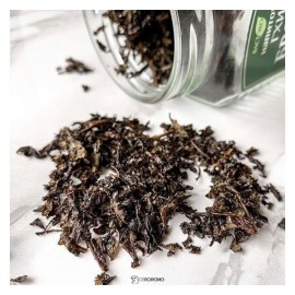 Напиток гхи броне Иван-чай листовой 40 г Вастэко 110938