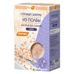 Хлопья без сахара мини 200 г Вастэко 110955