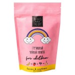 Напиток гречишный чайный Банан-Клубника для детей 75 г Nature's own factory 110958