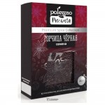 Горчица чёрная семена 40 г Polezzno 110963