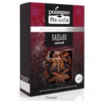 Бадьян целый 20 г Polezzno 110965