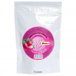 Cмесь для приготовления мороженного Клубника 120 г Bombbar 110981