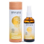 Гидролат натуральный ромашки 100 мл Levrana 111041