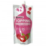 Соус Малиновый 240 г Bombbar 111051