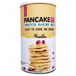 Сухая смесь для приготовления панкейков Ваниль 480 г CHIKALAB 111073