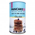 Сухая смесь для приготовления панкейков Шоколад 480 г CHIKALAB 111074
