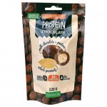 Драже Арахис в шоколаде 120 г CHIKALAB 111075