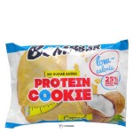 Печенье Кокос неглазированное Bombbar 40 г 111105