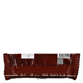 Батончик Соленая карамель неглазированный Bombbar 60 г 111107