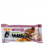 Батончик протеиновый Тирамису Bombbar 60 г 111108