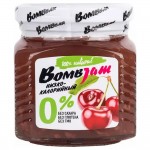 Джем Вишня Bombbar 250 г 111138