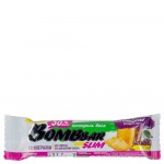 Батончик Ананас-Вишня неглазированный Bombbar 35 г 111151