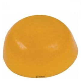 Живые конфеты из свежих фруктов Апельсин Лакомства для здоровья 170 г 111176