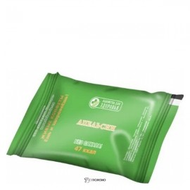 Живые конфеты из свежих фруктов Апельсин Лакомства для здоровья 170 г 111176