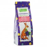 Мармелад Смородинка лакомства для здоровья детям 105 г 111192