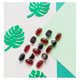 Мармелад желейный Виноград-Смородина ФИКСИ-МАРМЕЛАД 105 г 111210