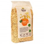 Овес для заваривания (запаривания настоев и отваров) Житница здоровья 800 г 111217