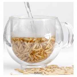 Овес для заваривания (запаривания настоев и отваров) Житница здоровья 800 г 111217